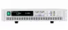 1800W HIGH-POWER DC POWER SUPPLY