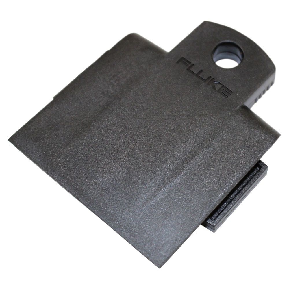 FLUKE LOCKPAK