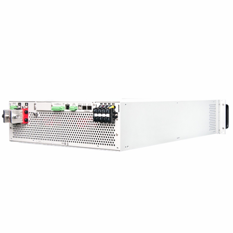 IT6006C-800-20-3_thumb800.jpg