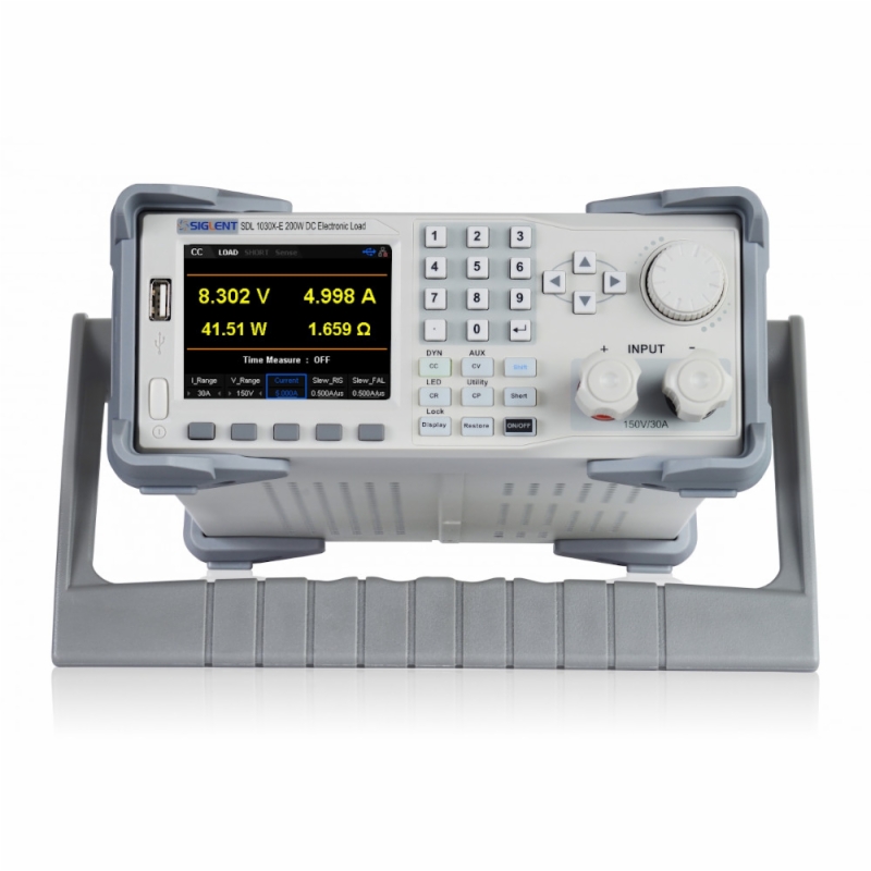 sdl1030x-e_thumb800.jpg