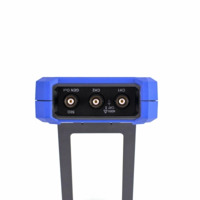 SSK MS-720 デジタル表示 青 SSK MS-720 デジタル表示 青 製品案内| 昭和機器工業株式会社