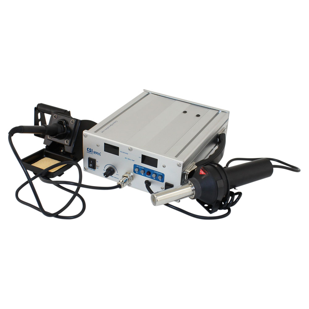 img-CSI899A+