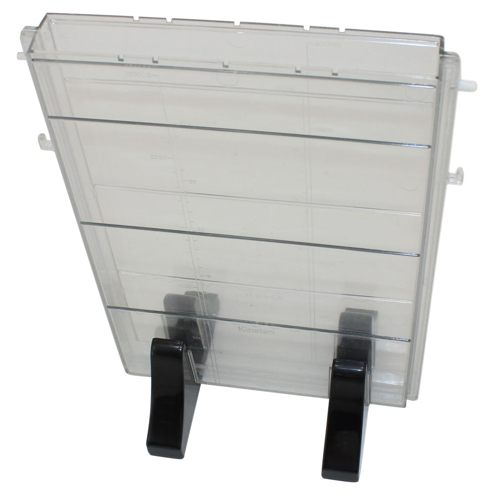 Affordable Pcb Etching System With Agitator And Heater Affordable Pcb Etching System With Agitator And Heater