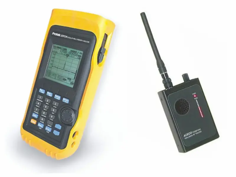 rf-test-equipment_thumb800.webp