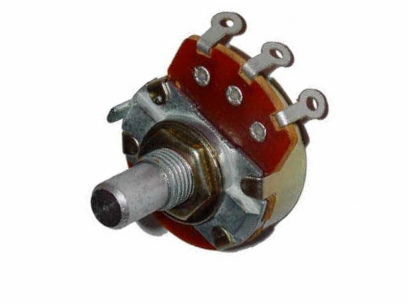 linear-taper-