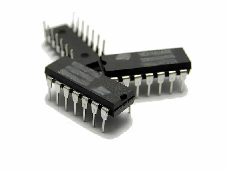 cmos-devices-and-ttl-