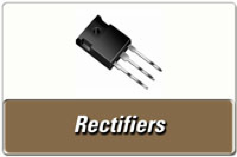 Motorola 2N6071A Sensitive Gate Triac – TO126 3-Pin (5 Pieces)