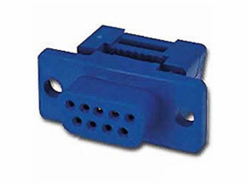 ででで Nike Air Max 2090 The Future Is In The Air Men's - DD8497