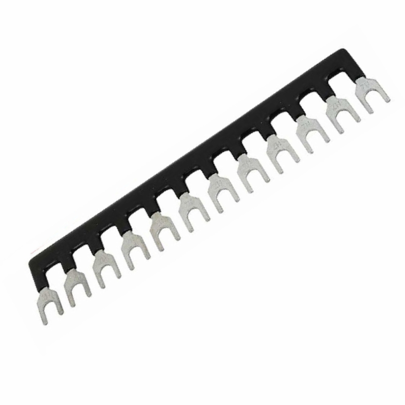 Panasony™ C100 C105 RS PRO, Jack Cable Mount BNC Connector, 50Ω, Clamp