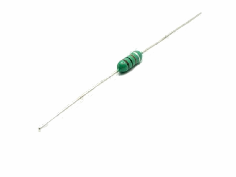 economy-miniature-epoxy-coated