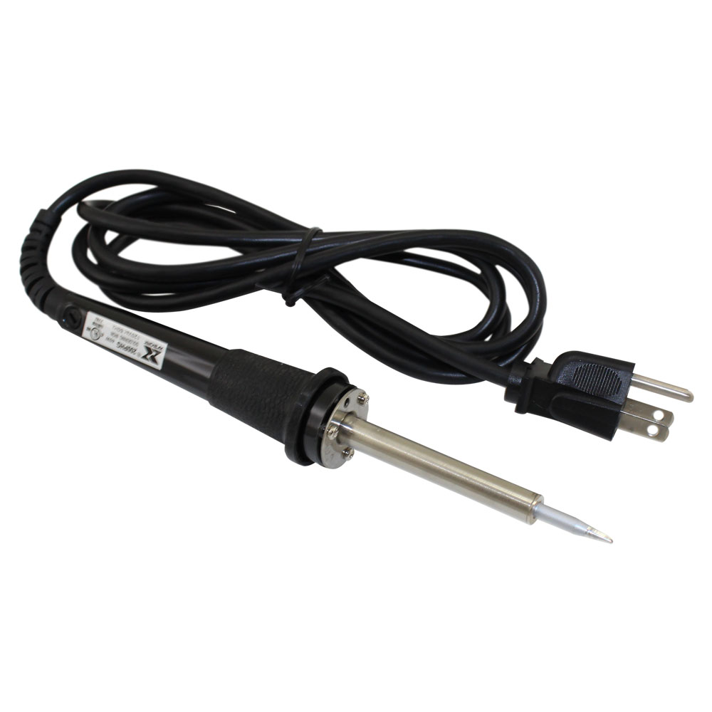 img-200PHG-40WATT