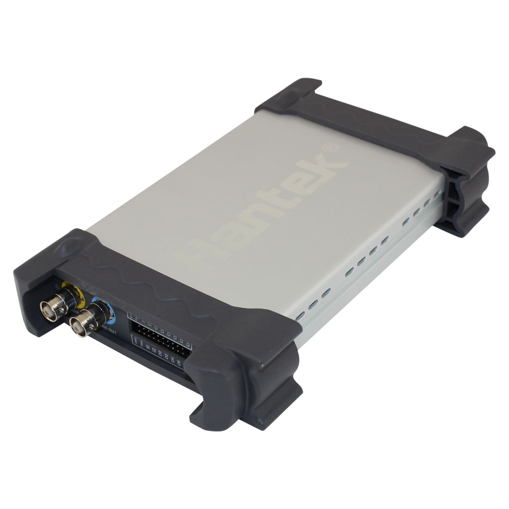 img-1025G