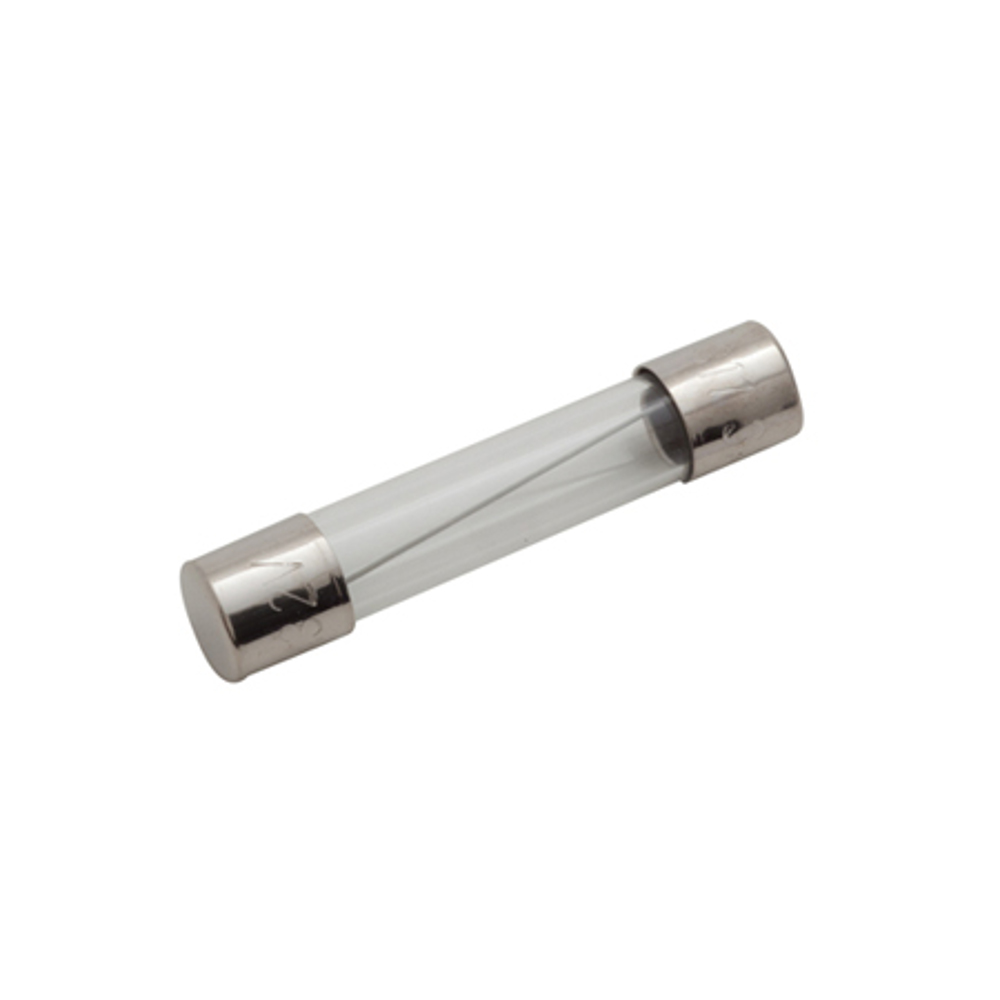 5A Fuse for the TDGC2-0.5 Variac
