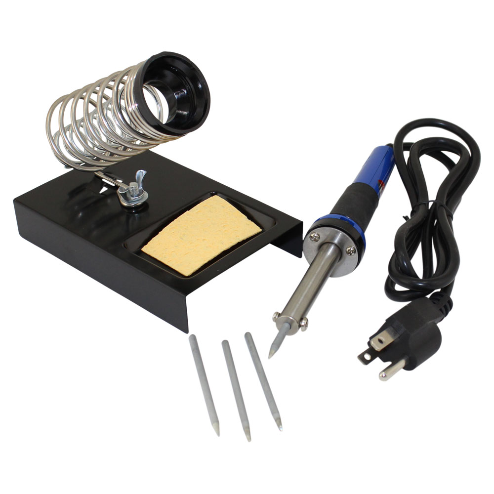 img-ZD200BK