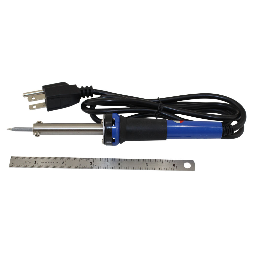 40 Watt Soldering Kit