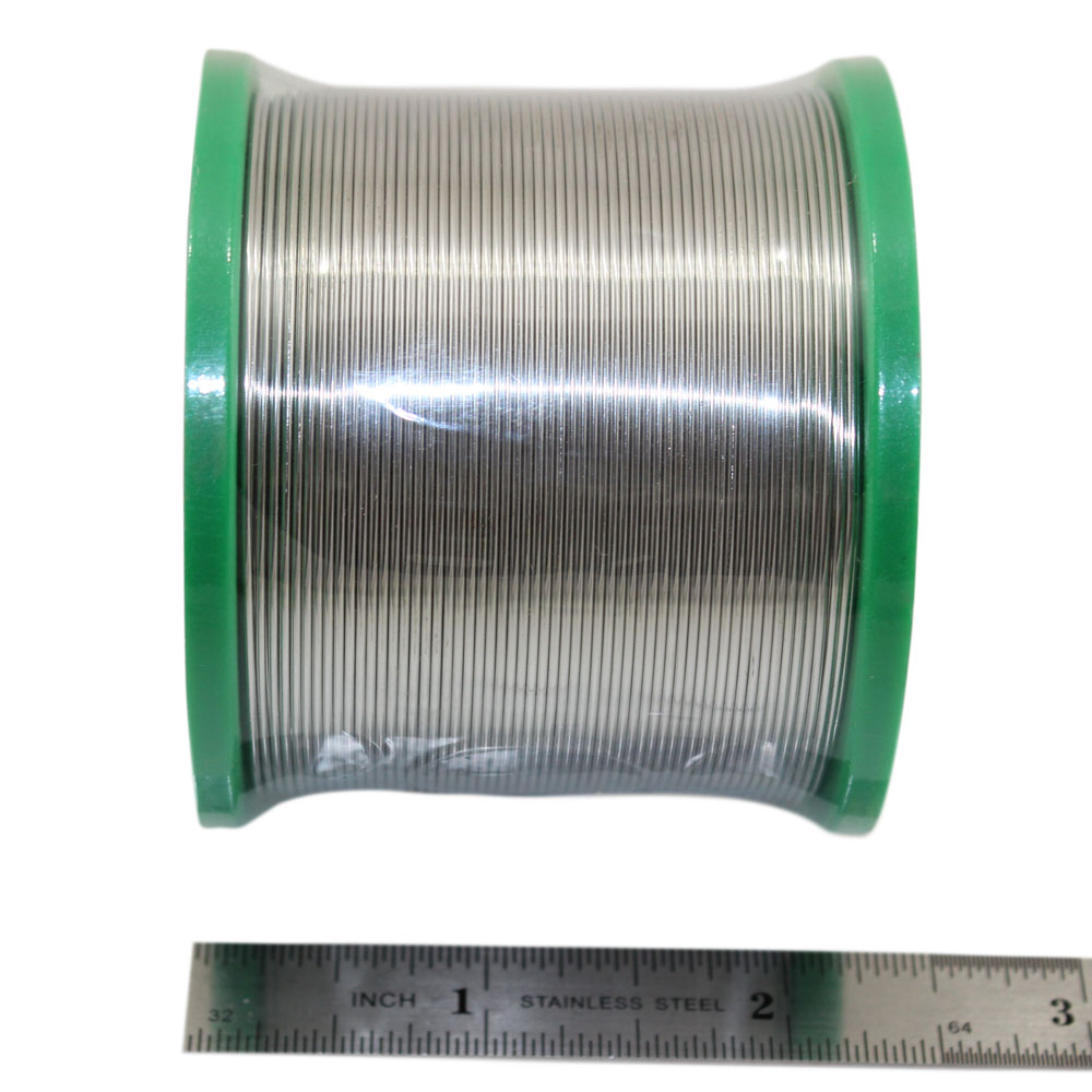 Performance Cutting Compound | SD30801 | SEM Products