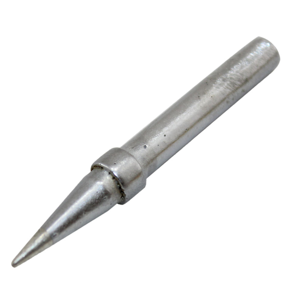 1/32'' CONICAL SOLDERING TIP