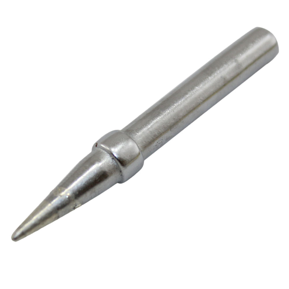 1/16'' CHISEL SOLDERING TIP