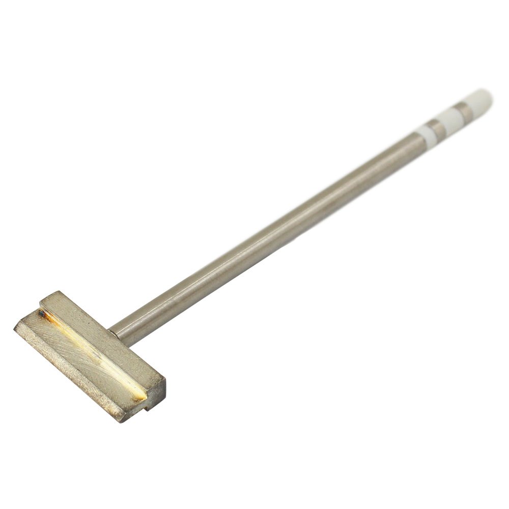 32mm Tunnel Type Lead-Free Solder Tip/Element