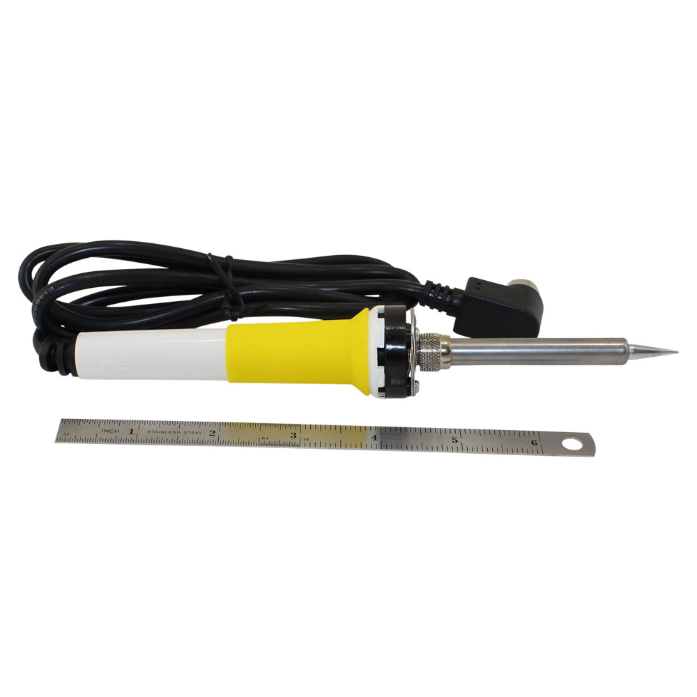 Replacement 24V Soldering Iron for SL10 & SL30