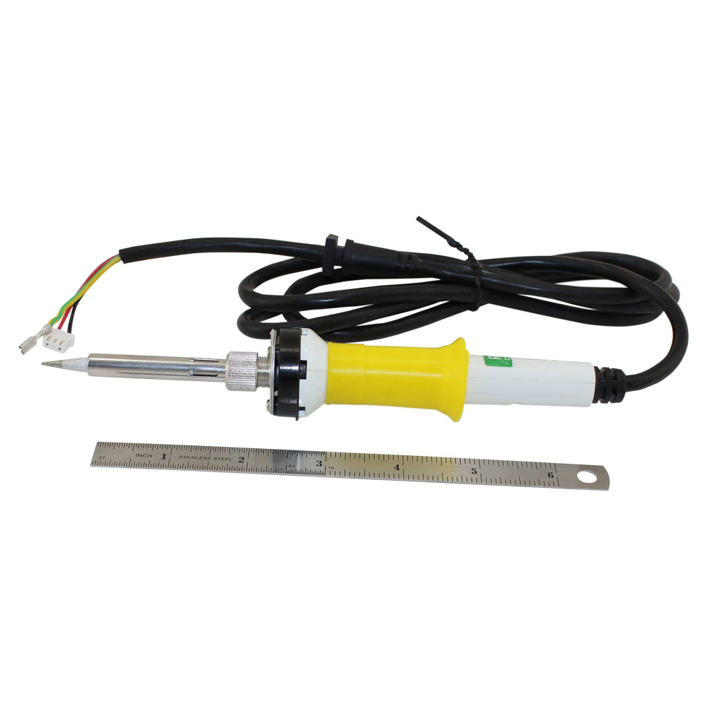 SR-965AH SOLOMON SORNY ROONG - Heating element SR-965AH SOLOMON SORNY ROONG - Heating element