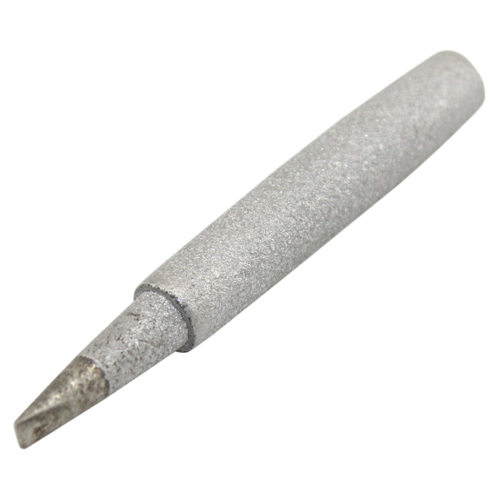 3.0MM SOLDER TIP - 976T-3D