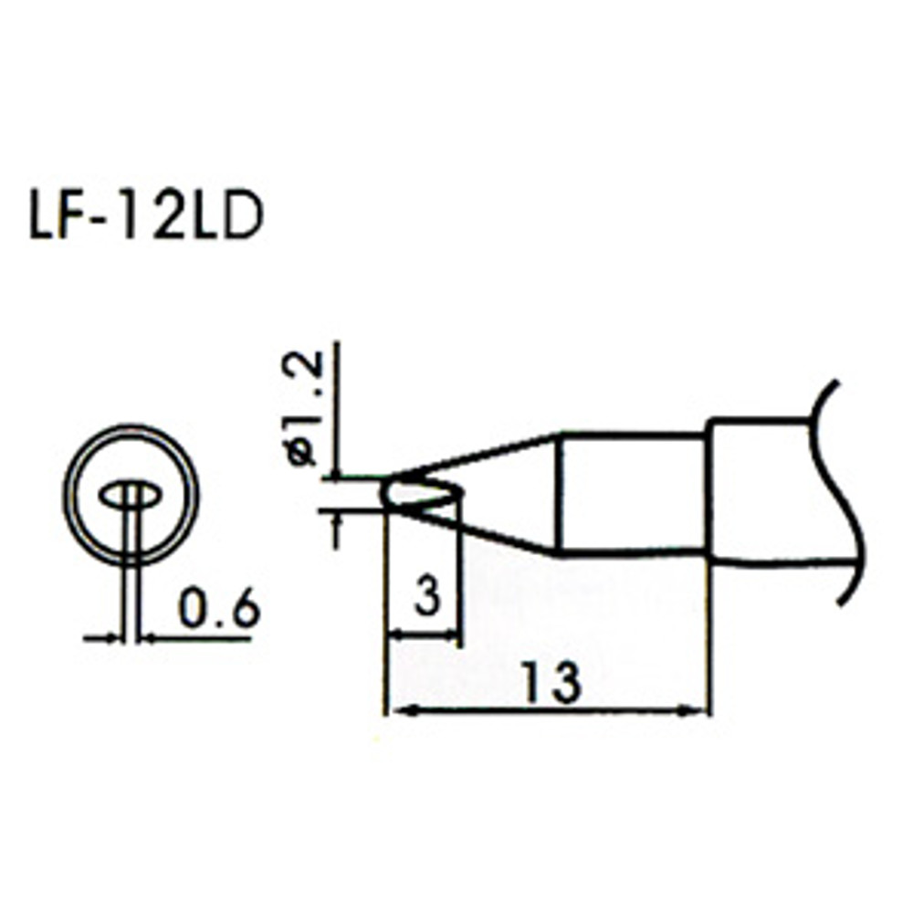 img-4