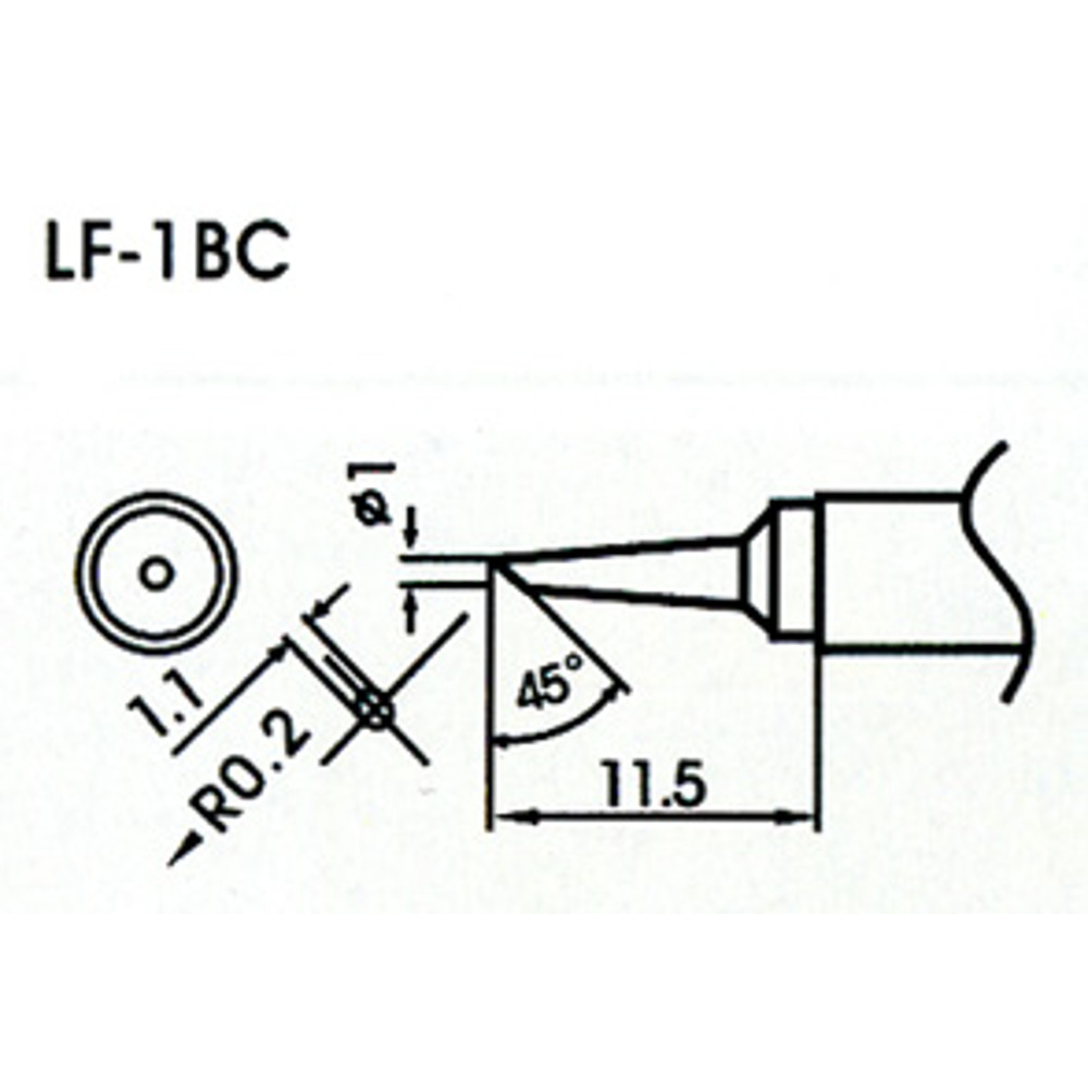 img-4