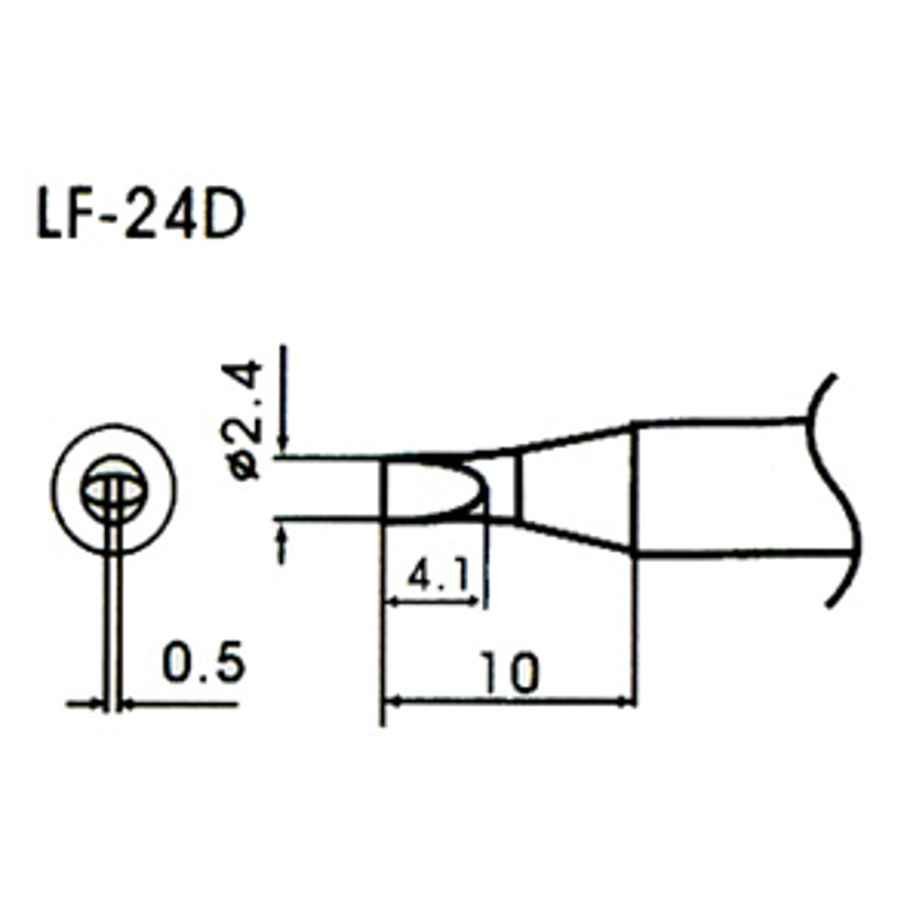 img-4