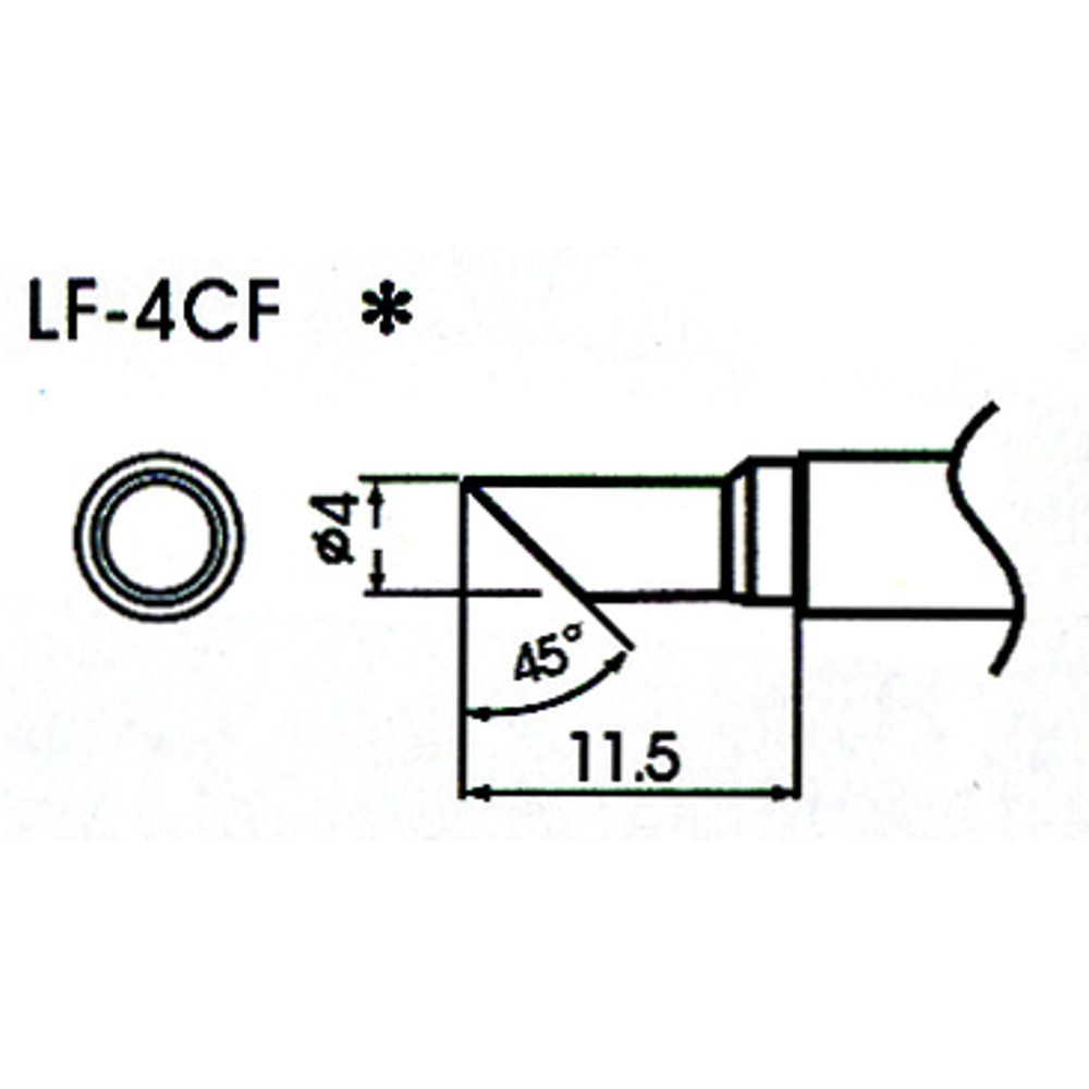 img-4