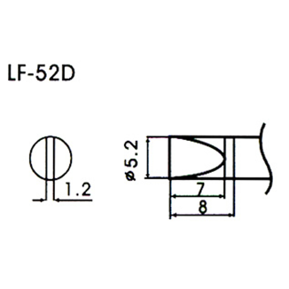 img-4