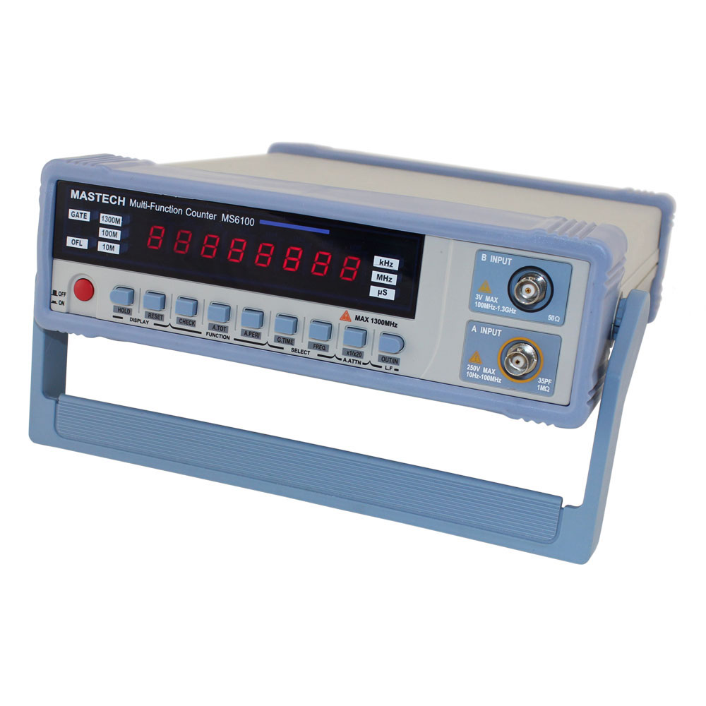 img-CSI6100