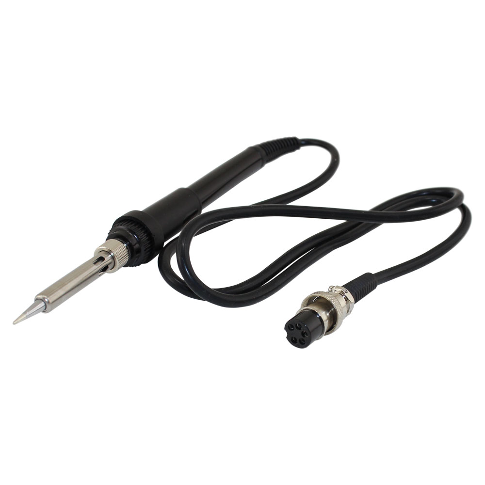 Replacement Soldering Iron for CSI-Station-3DLF