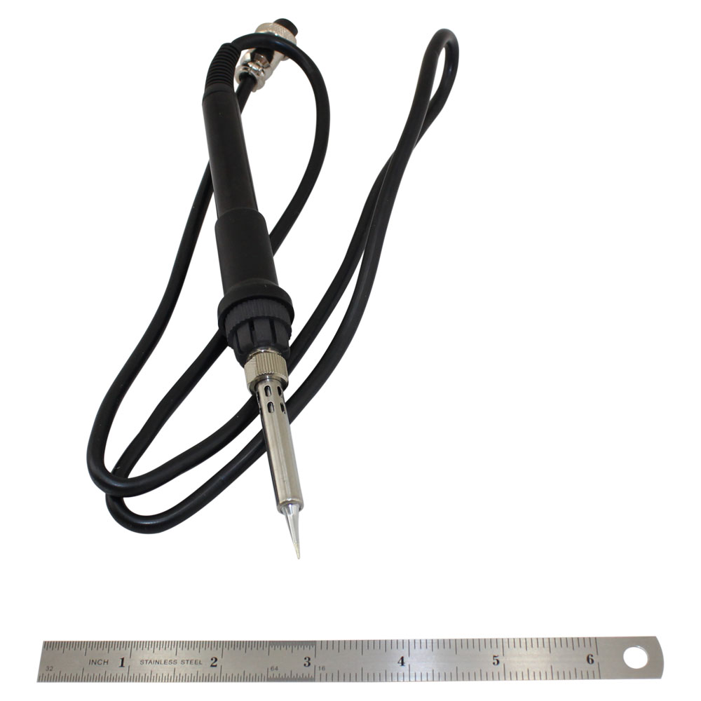 Replacement Soldering Iron
