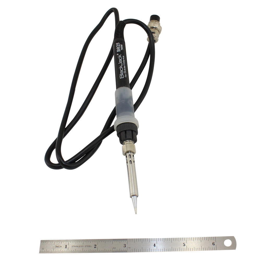 Replacement Soldering Iron For Bk2050+ 70W Soldering Station