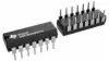 AMPLIFIER IC