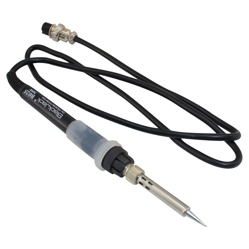 REPLACEMENT SOLDERING IRON FOR BK2050+