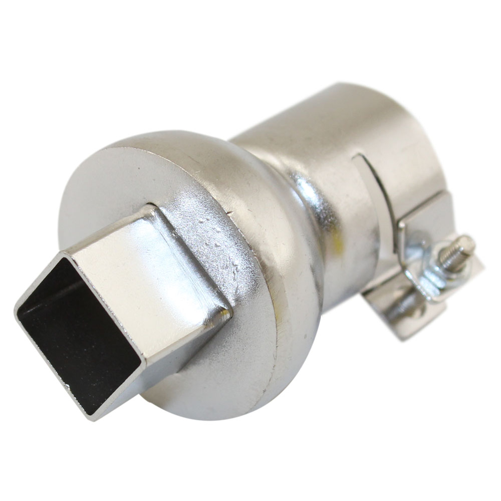 BGA 15X 15MM NOZZLE