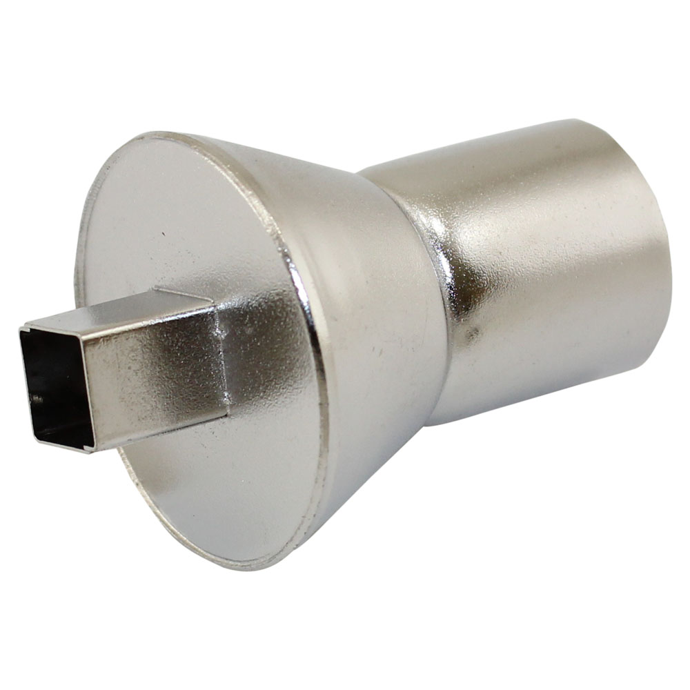 BGA 9X 9MM NOZZLE