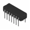 DUAL CMOS TIMER