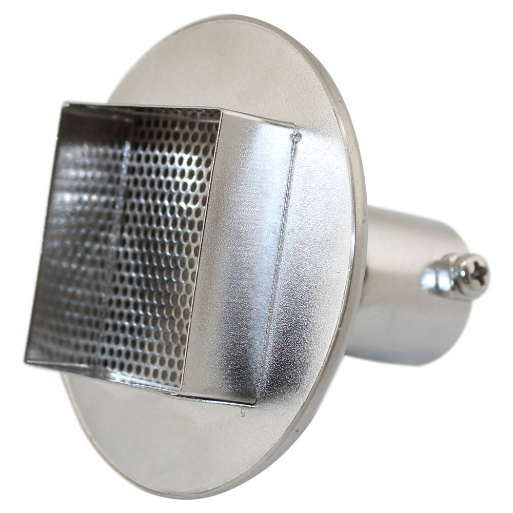 BGA 38X 38MM NOZZLE