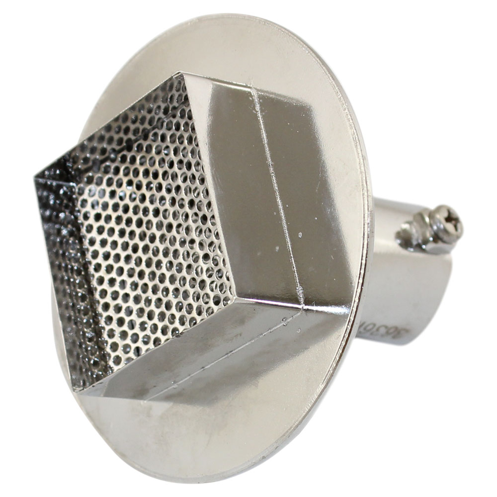 BGA 35X 35MM NOZZLE
