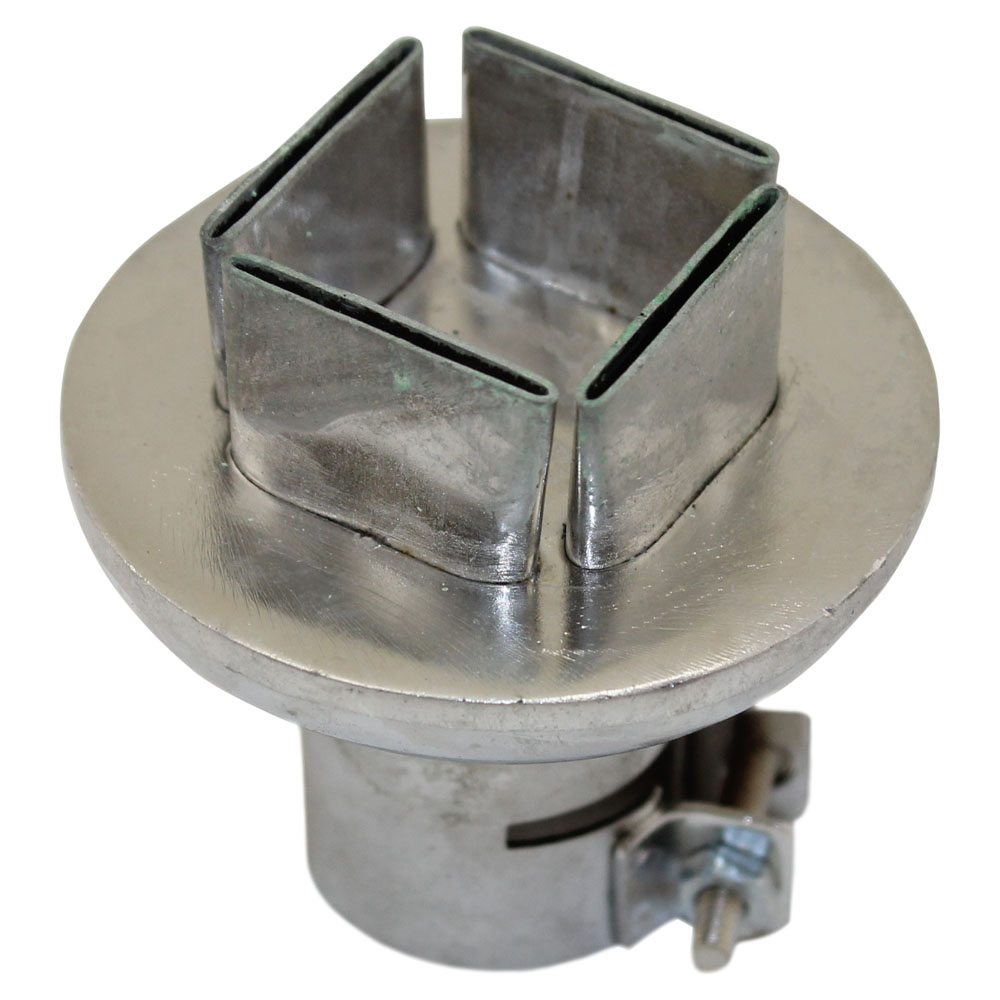 img-1
