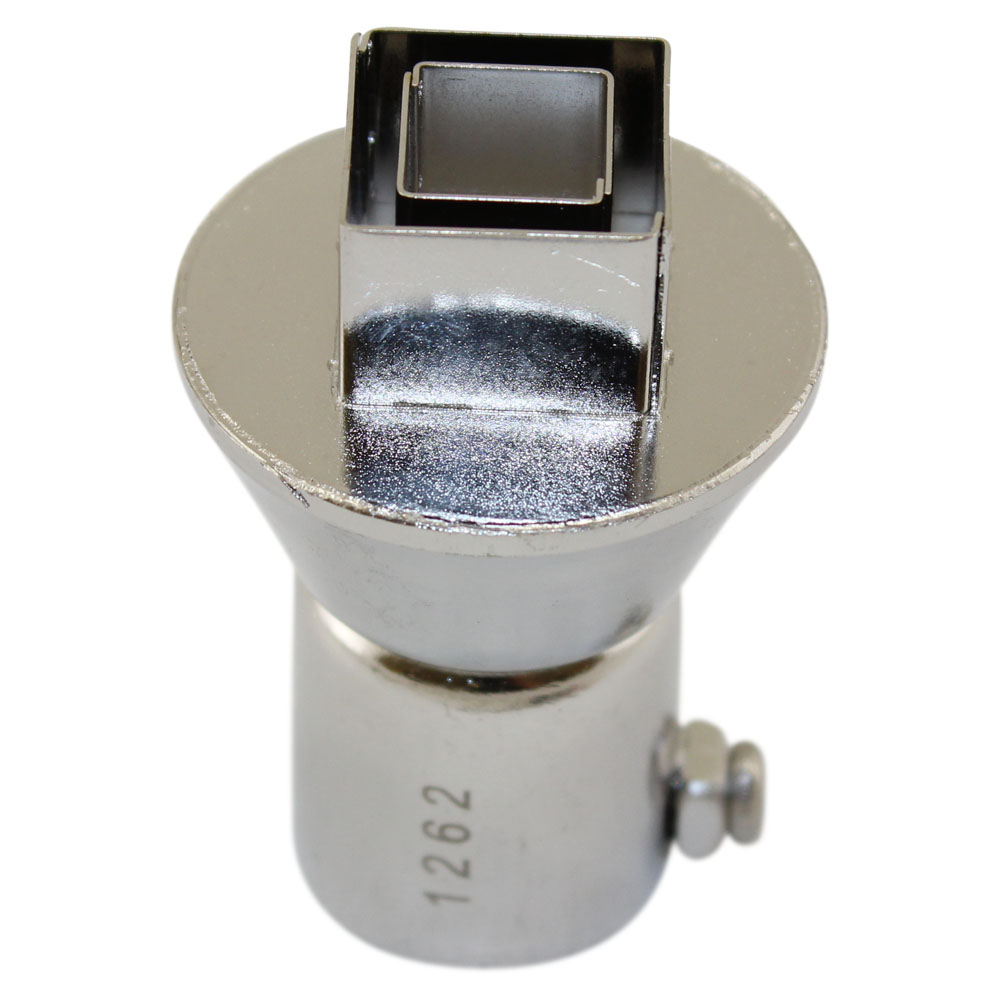 QFP Nozzle | 12mm x 12mm | A1262 QFP Nozzle | 12mm x 12mm | A1262