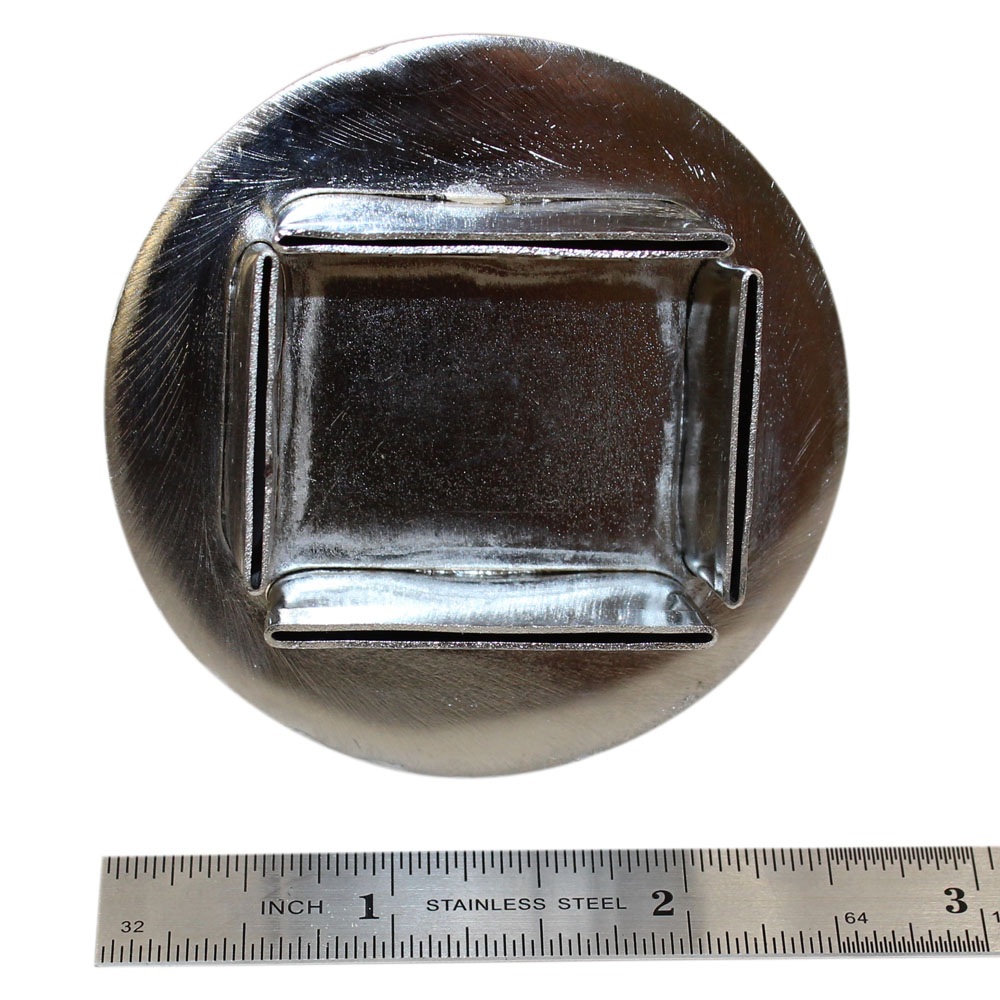 img-3