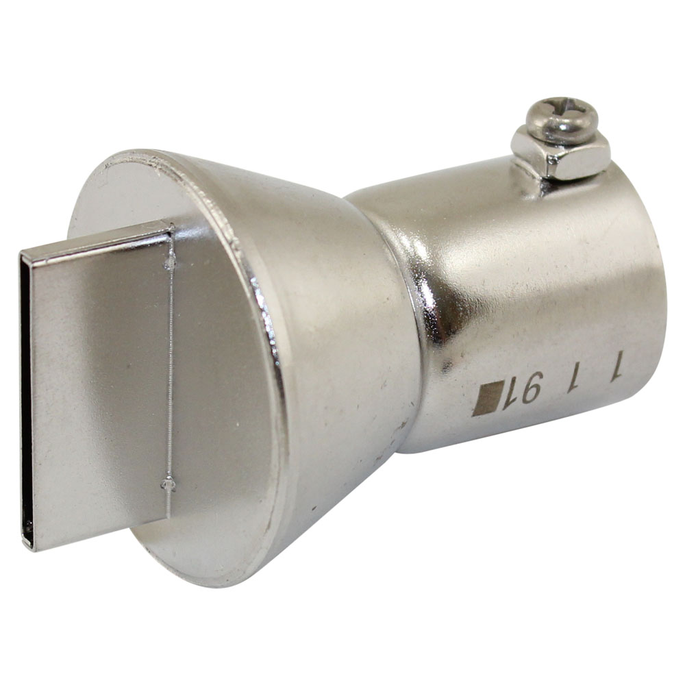 SIP 25L NOZZLE