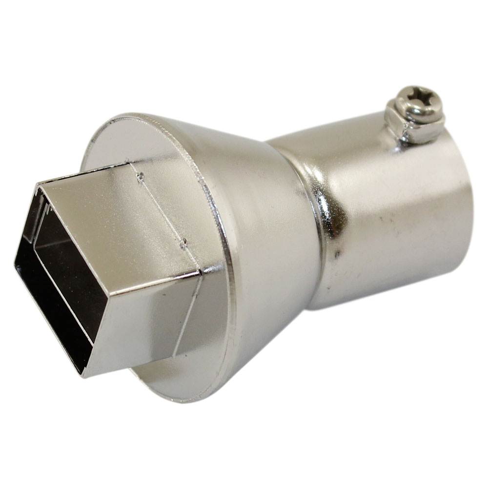 SOJ 18X 8MM NOZZLE