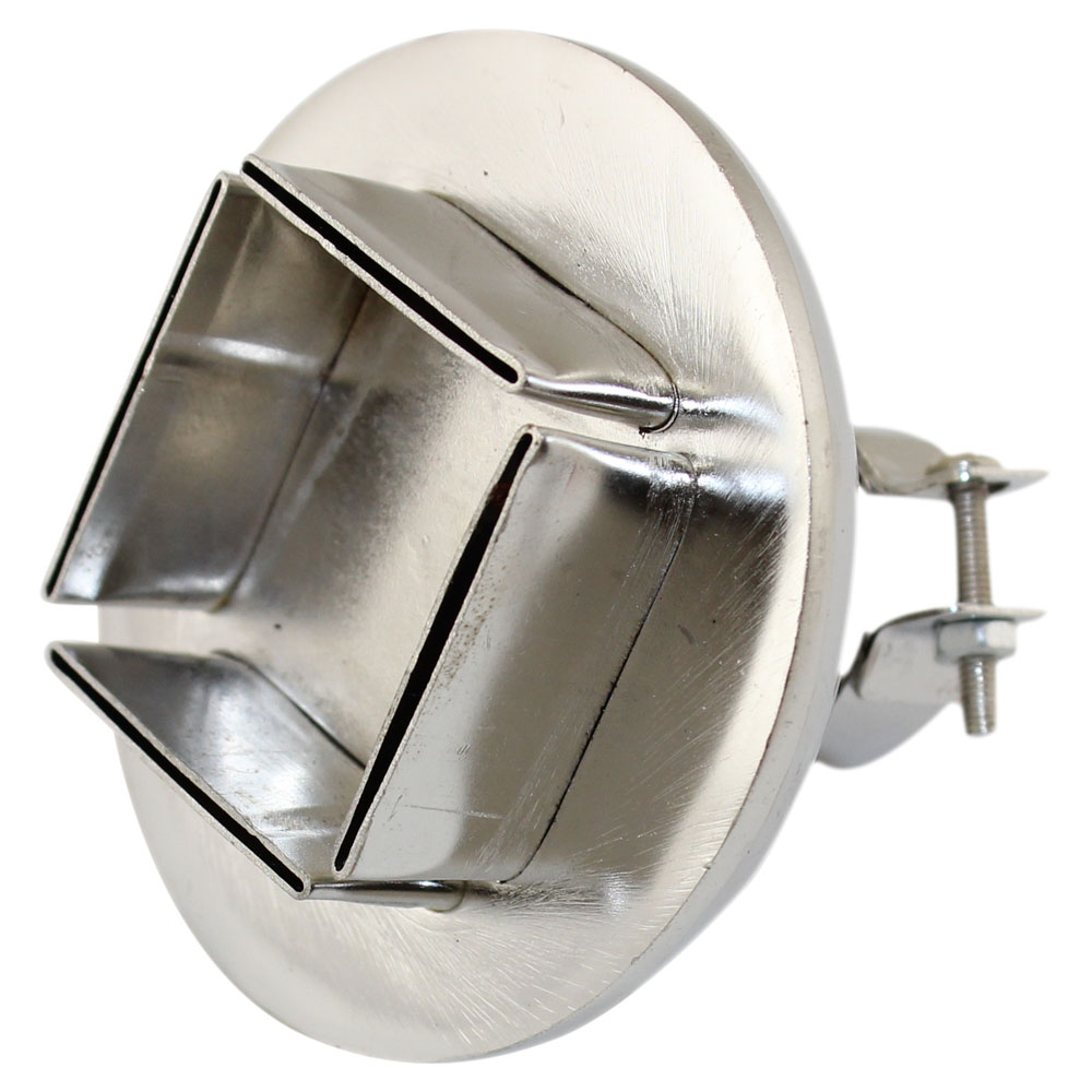 QFP 32X 32MM NOZZLE