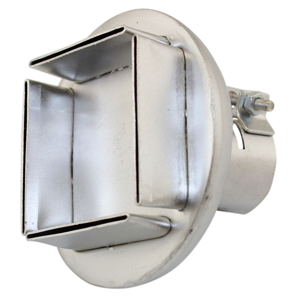 QFP 40X 40MM NOZZLE