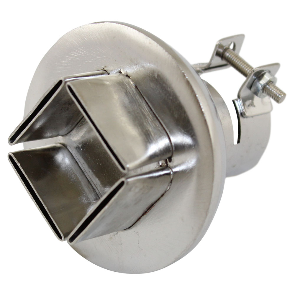 QFP 20X 20MM NOZZLE